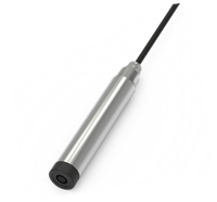 DS-DO500荧光法溶解氧在线分析仪