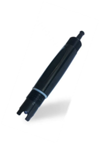 DS-PH500 PH在线分析仪