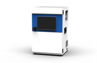 DS-COD200化学需氧量CODcr水质在线检测仪