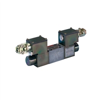 DBDS20K18/25力士乐制动时溢流阀 10通径 包邮R900422542