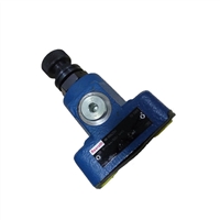 R900944371力士乐电磁电磁阀4WE10D33/CG220N9K4/V