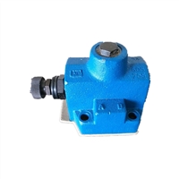 力士乐叠加式单向阀Z2S6-1-62/V  R900347504