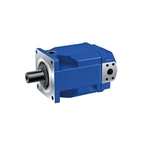 力士乐Rexroth溢流阀DBW20B2-52/100U6EG24N9K4