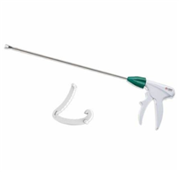 一次性使用连发结扎夹圣石