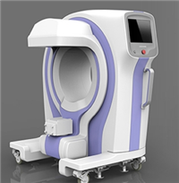 AX-Hero移动式头部锥形束体层摄影设备