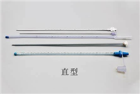 NPDA12701一次性使用无菌负压引流导管套件