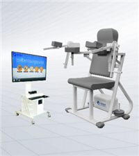 OMNI-EL-C肘关节康复训练系统