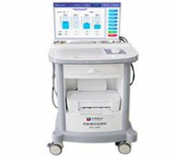 DAS-2000动脉硬化检测仪