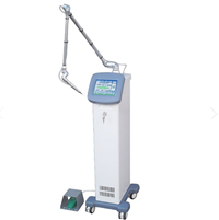 GK-300激光治疗机