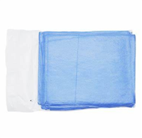 I型、II型一次性使用治疗巾