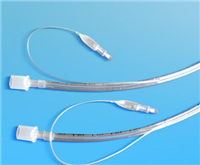 A-PTD4 型一次性使用气管插管套件
