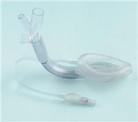 食道引流型医用喉罩
