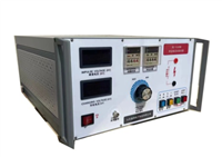 SLVA标准化柜冲击电压试验装置