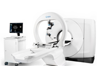 穿刺手术导航定位系统TH-P