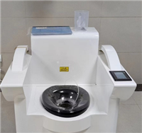 超声雾化熏洗仪YP-WH-0M