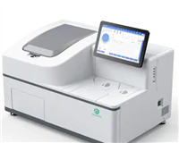 化学发光呼气分析仪LN 3000