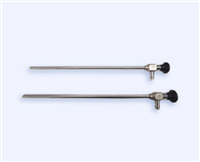 腹腔内窥镜LSL-101