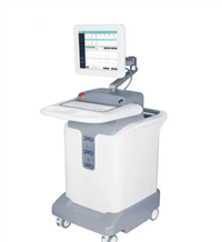 复合陡脉冲治疗设备IRE-BPH-01