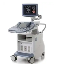 彩色超声诊断仪1300-45