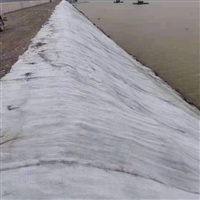 养殖池塘护坡15公斤护坡材料生产厂家