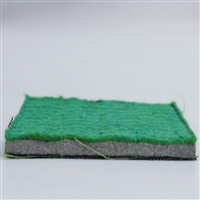 护坡材料农业水渠护坡8公斤水泥毯厂家