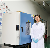 高温工业干燥试验箱