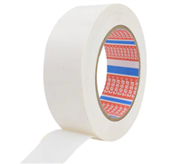 德莎67210双面胶TESA高抗震PU基材电子电池零部件可移除