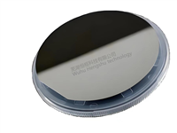 半导体单晶 硅片 电镜 镀膜 涂胶 刻 键合外延快速热处理 1- 12寸 