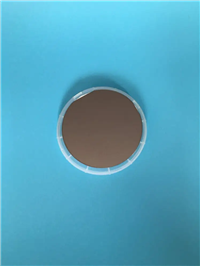 进口soi硅片 键合绝缘硅片 MEMS器件  4寸6寸8寸 低翘曲