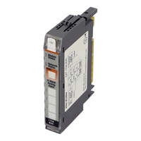  AB 罗克韦尔 1734-IE4C 工控4点模拟量输入模块I/O 