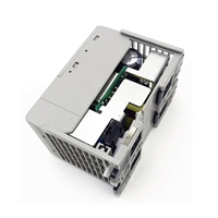 全新 AB罗克韦尔1769-PB4 CompactLogix 电源 24VDC 输入
