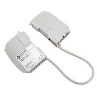 全新 AB罗克韦尔1769-CRR3 1769-CRR1 右向右总线 Exp 电缆