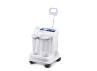 上海斯曼峰YX23D电动吸引器