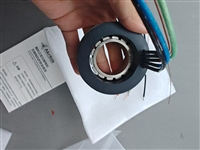 音圈电机ADR075-F-015