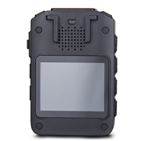 防爆音视频记录仪YHJ3.7