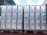 透明塑料冷缩膜拉伸罩膜厂家批发全自动机用配套冷拉伸套管膜12丝