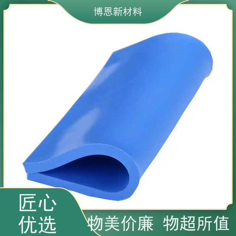 常规新能源绝缘板压缩弹性好 降低热阻厂家直供