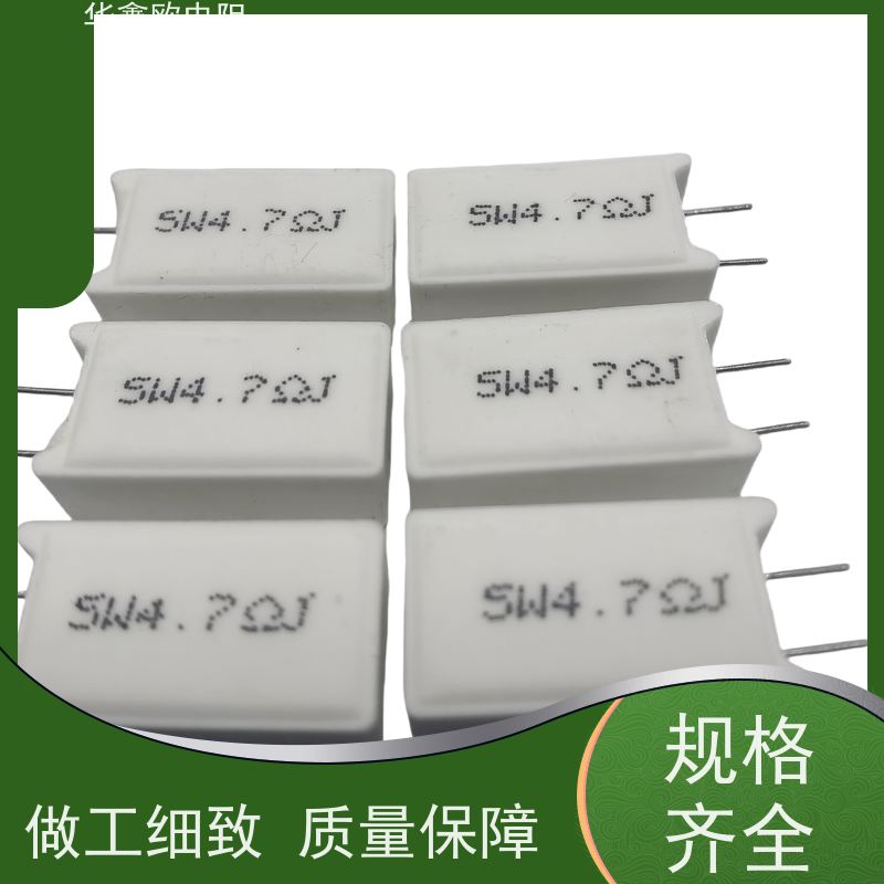 日本内桥A5MC-5R1J,UMI水泥华鑫欧器