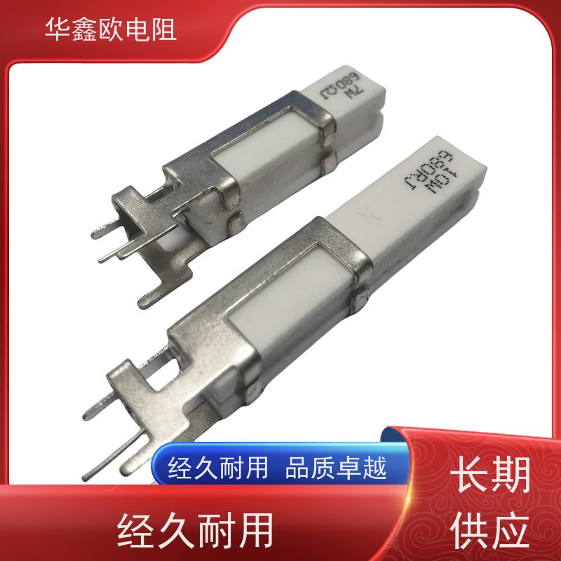 电厂专用防爆热华鑫欧pt100耐高温水泥厂隔爆多点