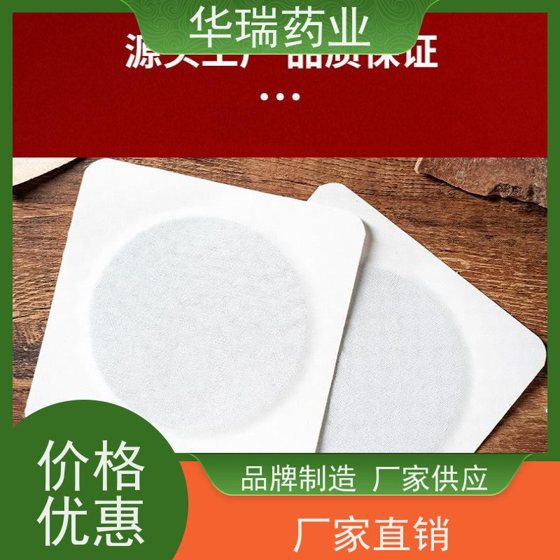 橡树 绒布胶带热熔胶 操作温度160℃ 至 180℃ 值得信赖