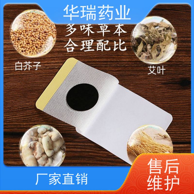 椰子油微囊粉咖啡固体饮料定制代加工 咖啡冲饮OEM贴牌装生产厂家