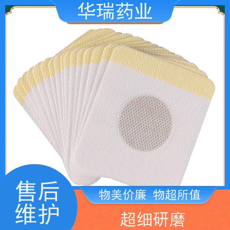 阿萨伊果发酵石榴综合饮品 代加工生产企业 口服液灌装线