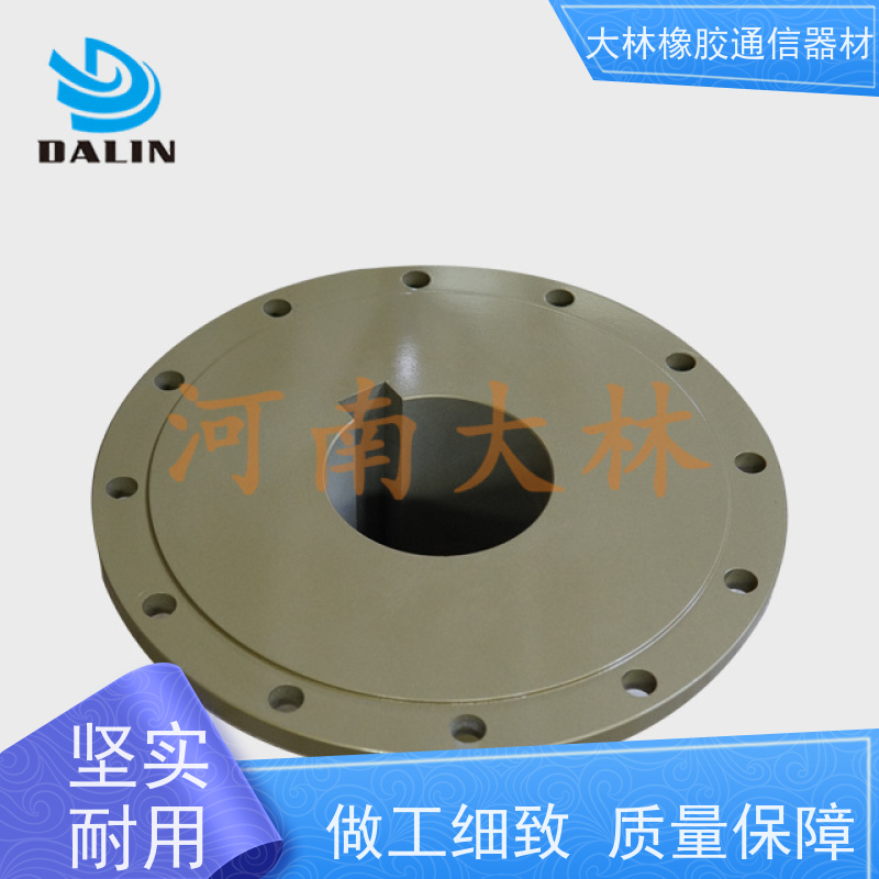 大林供应24VC650气动离合器公司