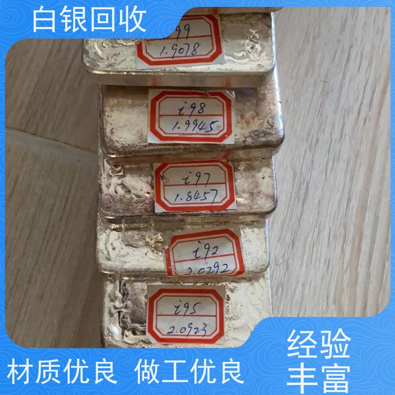浦东金杨新村袁大头上门回收可来图鉴定估价