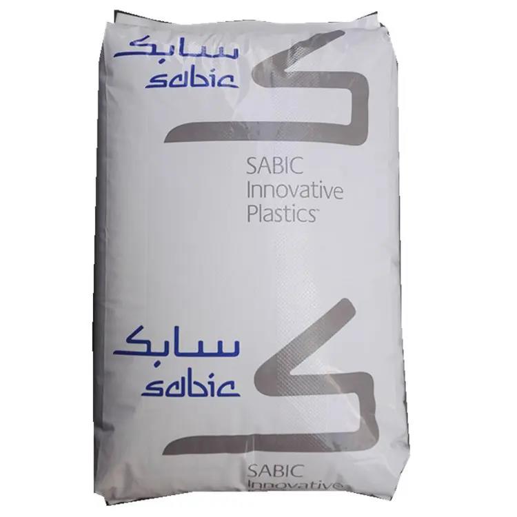 代理/PPO日本 XYRON X533H PPE+PS 玻纤加矿物填料30%