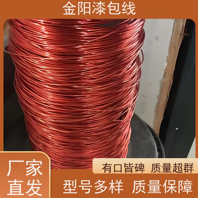 铜线 铝线 漆包线线材扭转试验机 金属线材扭力测试机