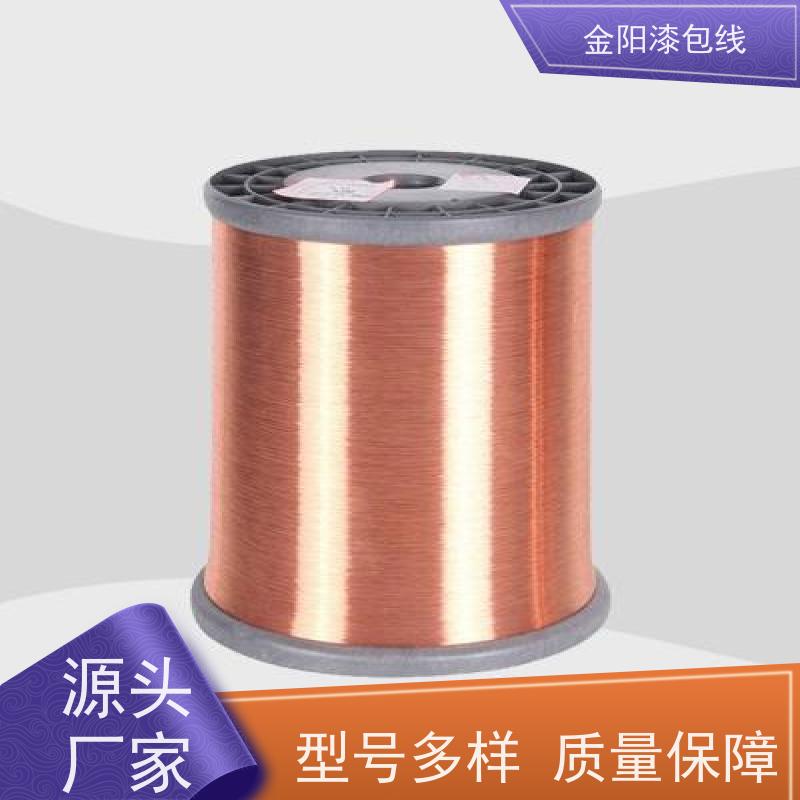 漆包线电子 S3表贴式 口字型 电感线圈 颛瑞 支持打样 来图来样