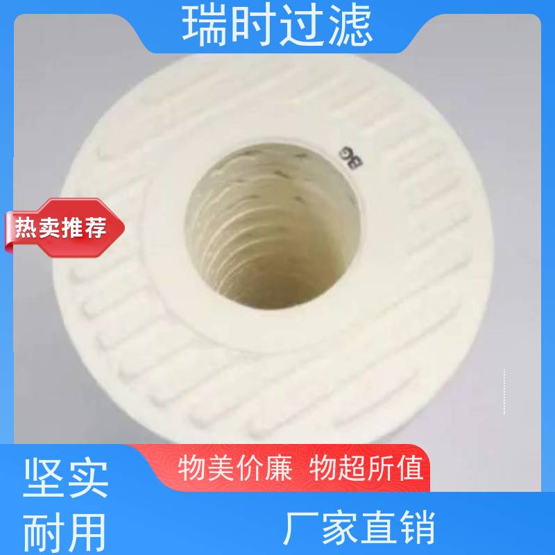 智能CJC滤油机过滤器（油污处理器）数控机床冷却液循环 自动反冲洗设计