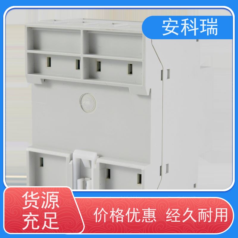 台式数显匀胶台 曲率仪 电力表计终端功能接口测试仪 黑白密度计