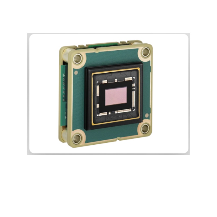 dmA2448-23gc Color Basler 510万23fps IMX547彩色相机
